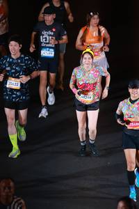 BIB: 23622, 135, 47699, 68219, 28486
                            <button type="button" onclick="openModal(23231846)" class="btn btn-primary btn-sm float-right btn-popup" data-toggle="modal" data-target=".modal-high-quality">
                        <i class="fas fa-shopping-cart"></i> Add to Cart
                    </button>
                                            <button type="button" onclick="isThisMe(23231846, true)" class="btn btn-success btn-sm float-right btn-popup btn-isme hidden" data-toggle="tooltip" data-placement="bottom" title="นี่คือรูปของคุณใช่ไหม คลิกที่นี่เพื่อเอาเข้าอัลบั้ม">
                        <i class="fas fa-plus"></i> Add to album
                    </button>
                    <button type="button" onclick="isThisMe(23231846, false)" class="btn btn-warning btn-sm float-right btn-popup btn-isnotme hidden">
                        <i class="fas fa-ban"></i> Remove from album
                    </button>